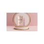 Сироватка для обличчя Kor Japan Matsuge Omoi Premium Eyelash Serum Преміальна для вій 6 мл (4571365222308)