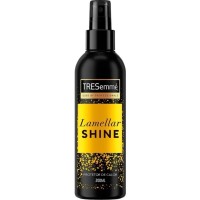 Спрей для волосся Tresemme Lamellar Shine Термозахисний 200 мл (8720181623141)