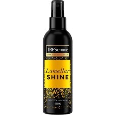 Спрей для волосся Tresemme Lamellar Shine Термозахисний 200 мл (8720181623141)