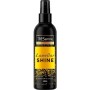 Спрей для волосся Tresemme Lamellar Shine Термозахисний 200 мл (8720181623141)