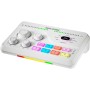 Мікшерний пульт Fifine SC8W White (SC8W)