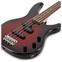 Бас-гітара Yamaha TRBX-174 Old Violin Sunburst