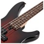 Бас-гітара Yamaha TRBX-174 Old Violin Sunburst