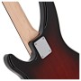 Бас-гітара Yamaha TRBX-174 Old Violin Sunburst