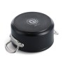 Каструля GreenPan Barcelona Pro, 24 см, 4,9 л (CC005334-001)