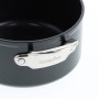 Каструля GreenPan Barcelona Pro, 24 см, 4,9 л (CC005334-001)