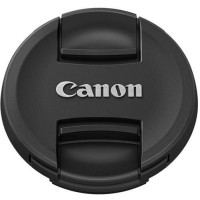 Кришка об'єктива Canon E67II (6316B001)