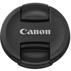 Кришка об'єктива Canon E67II (6316B001)