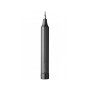 Викрутка Xiaomi HOTO Precision Screwdriver, біти 24 шт., Gray (QWLSD004)