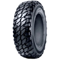 Шина Ecovision LT235/75R15 104/101Q VI-186MT (200E8002)