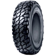 Шина Ecovision LT235/75R15 104/101Q VI-186MT (200E8002)