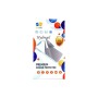 Плівка захисна Drobak hydrogel Google Pixel 10 (151524)