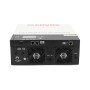 Сонячний інвертор COVAX AXPERT VM III-6KW 6000VA/6000W 48V (AXP VM III-6)