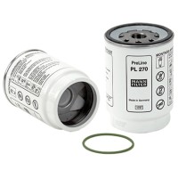 Фільтр паливний Wixfiltron 95149E