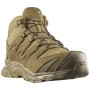 Черевики Salomon XA Forces MID GTX coyote 6.5 (L40977900-6.5)