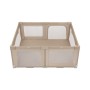 Дитячий манеж Lionelo FLORENCE EASY FOLD BEIGE SAND (LO-FLORENCE EASY FOLD BEIGE SAND)