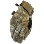 Тактичні рукавички Mechanix SUB35 S Realtree (SUB35-735-008)