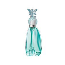 Туалетна вода Anna Sui Secret Wish 30 мл (085715291448)