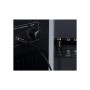 Кабель мультимедійний 1xRCA M to 1xRCA M 1.5m digital black Vention (VAB-R09-B150)