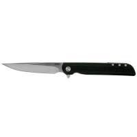 Ніж CRKT "LCK+" Large (3810)