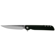 Ніж CRKT "LCK+" Large (3810)