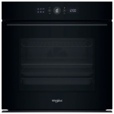 Духова шафа Whirlpool WOI5S8HM1SBA
