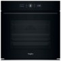 Духова шафа Whirlpool WOI5S8HM1SBA