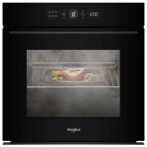Духова шафа Whirlpool WOI5S8HM1SBA