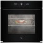 Духова шафа Whirlpool WOI5S8HM1SBA