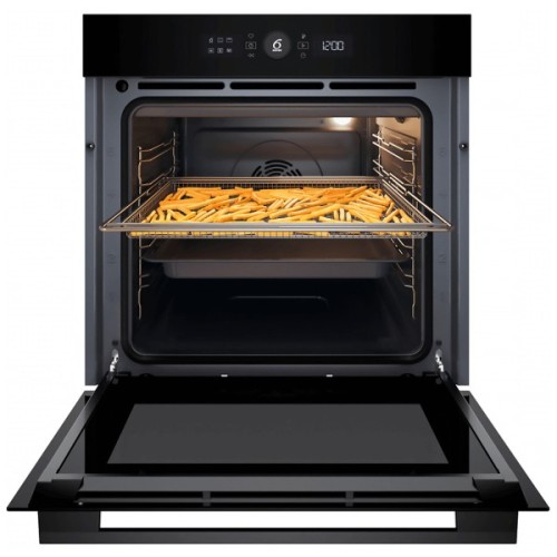 Духова шафа Whirlpool WOI5S8HM1SBA