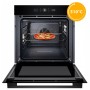 Духова шафа Whirlpool WOI5S8HM1SBA