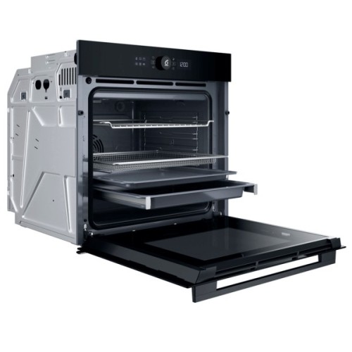 Духова шафа Whirlpool WOI5S8HM1SBA