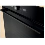 Духова шафа Whirlpool WOI5S8HM1SBA