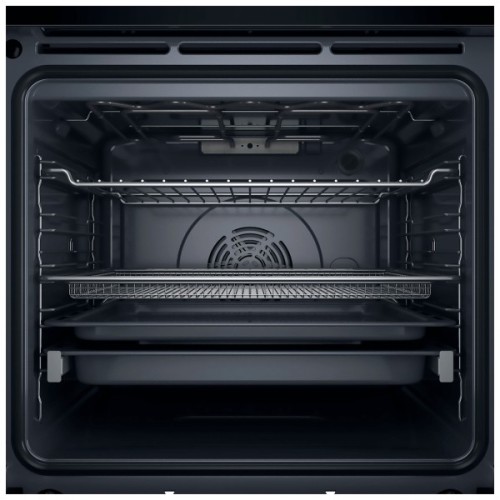 Духова шафа Whirlpool WOI5S8HM1SBA