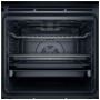 Духова шафа Whirlpool WOI5S8HM1SBA