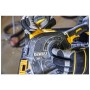 Штроборіз DeWALT 54В XR FLEXVOLT Li-lon, диск 125х22.23 мм, TSTAK (без АКБ та ЗП) (DCG200NT)