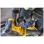Штроборіз DeWALT 54В XR FLEXVOLT Li-lon, диск 125х22.23 мм, TSTAK (без АКБ та ЗП) (DCG200NT)