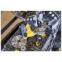 Штроборіз DeWALT 54В XR FLEXVOLT Li-lon, диск 125х22.23 мм, TSTAK (без АКБ та ЗП) (DCG200NT)