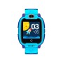 Смарт-годинник Canyon CNE-KW44BL Jondy KW-44, Kids smartwatch Blue (CNE-KW44BL)