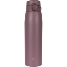 Термокружка Zojirushi SM-VH95VM 0,95l plum taupe (1678.10.09)