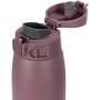 Термокружка Zojirushi SM-VH95VM 0,95l plum taupe (1678.10.09)