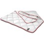 Ковдра MirSon антиалергенна EcoSilk №1308 Deluxe Зимова 140x205 см (2200001529793)