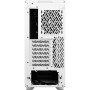 Корпус для ПК Fractal Design Meshify 2 Compact White TG CT (FD-C-MES2C-05)