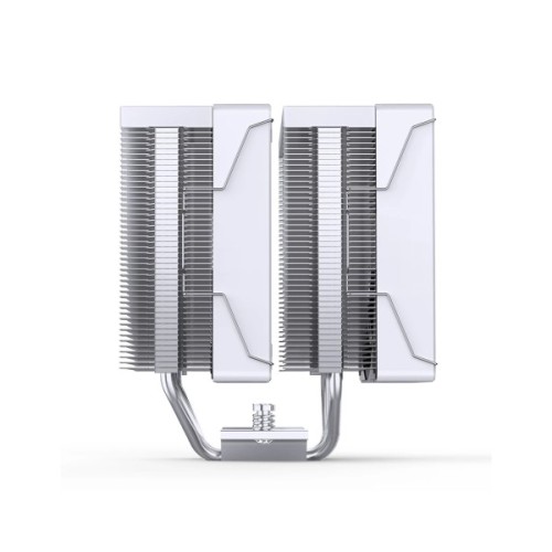 Кулер до процесора JONSBO CR-3000E COLOR White