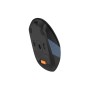 Мишка A4Tech FB10CS Wireless/Bluetooth Ash Blue (4711421967662)