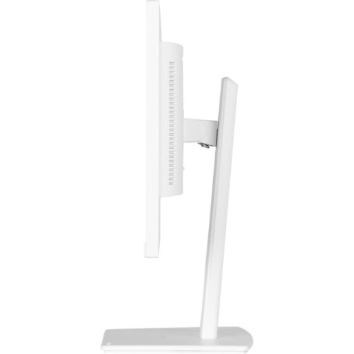 Монітор iiyama XUB2497HSU-W2