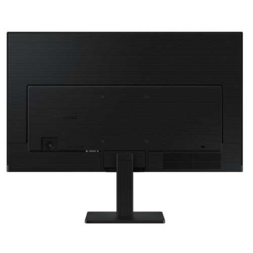 Монітор Samsung LS24D300GAIXUA