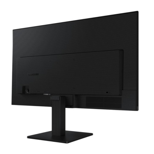 Монітор Samsung LS24D300GAIXUA