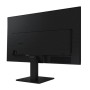 Монітор Samsung LS24D300GAIXUA