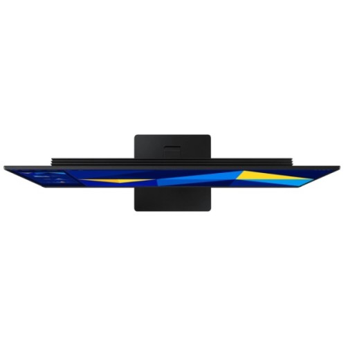 Монітор Samsung LS24D300GAIXUA